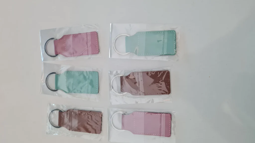 Afbeelding #1 van Arthur