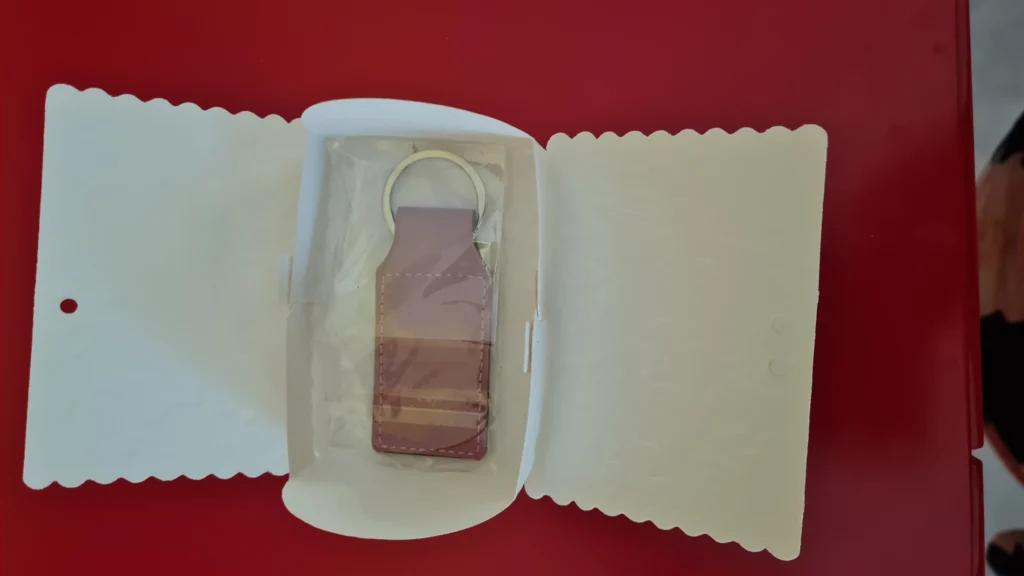 Afbeelding #2 van Arthur