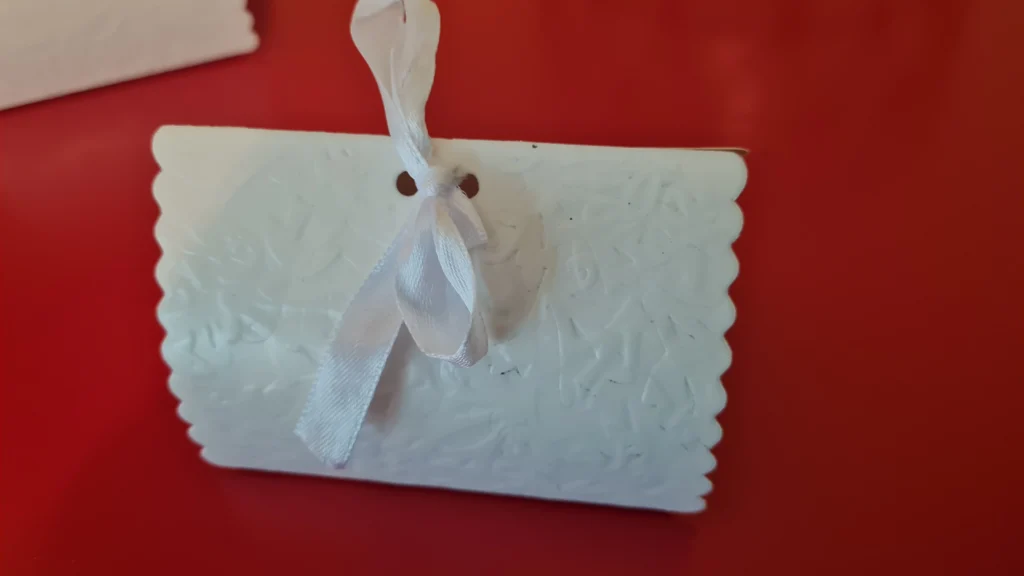 Afbeelding #4 van Arthur