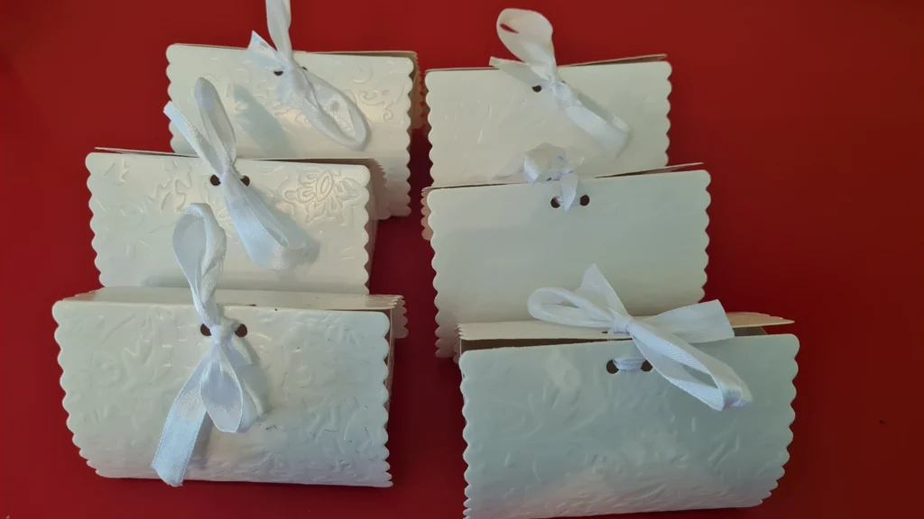 Afbeelding #3 van Arthur