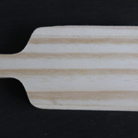 Onderzetter Onderzetter