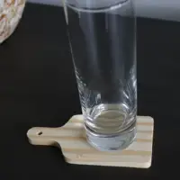 Onderzetter Onderzetter