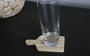 Onderzetter Onderzetter