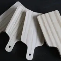 OH1001 Mini onderzetter