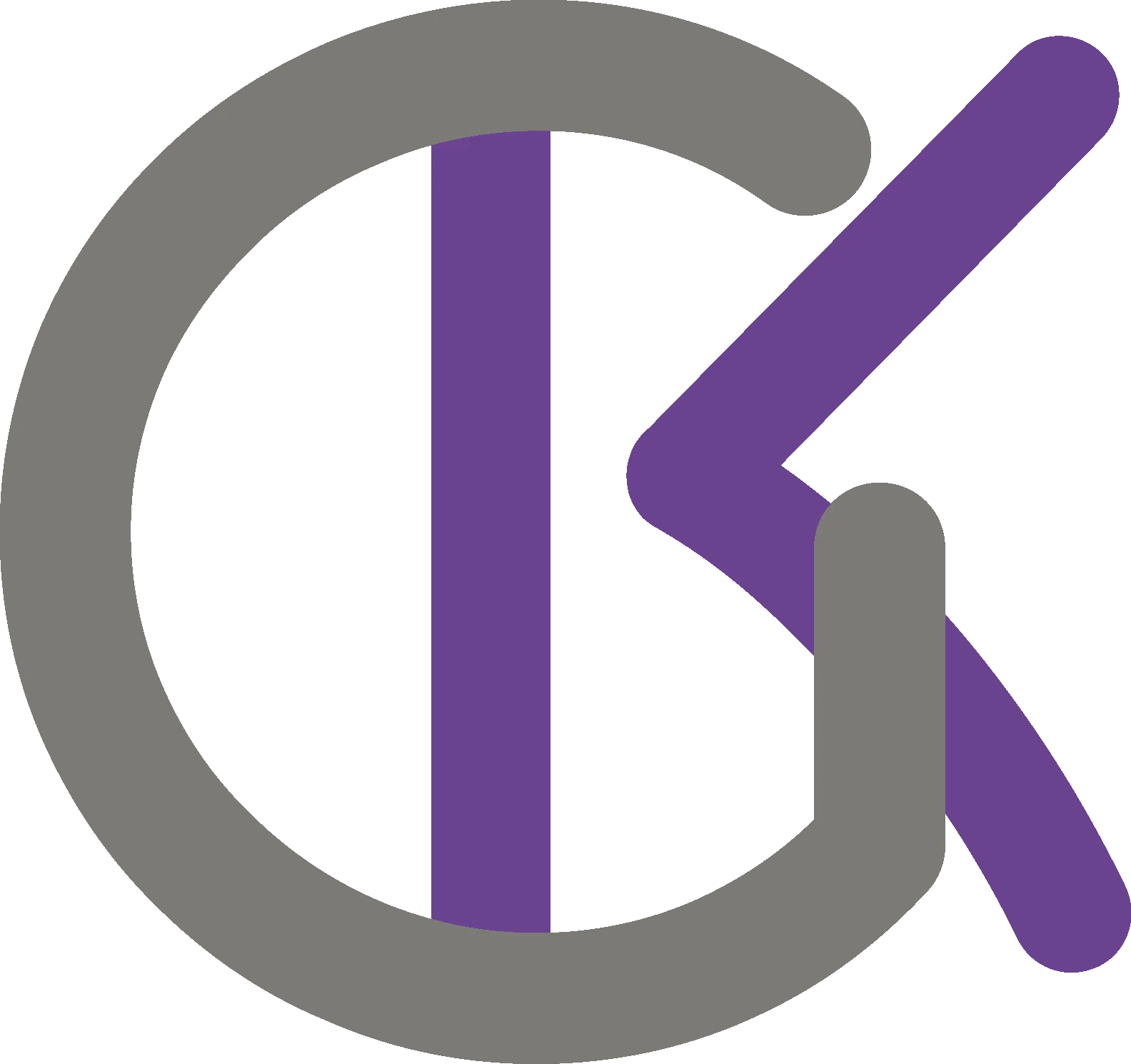 GK - De Graveerkamer