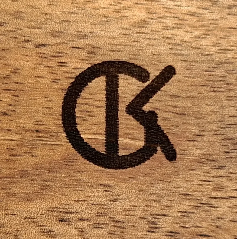 GK